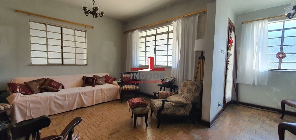 Prédio Inteiro, 400 m² - Foto 2