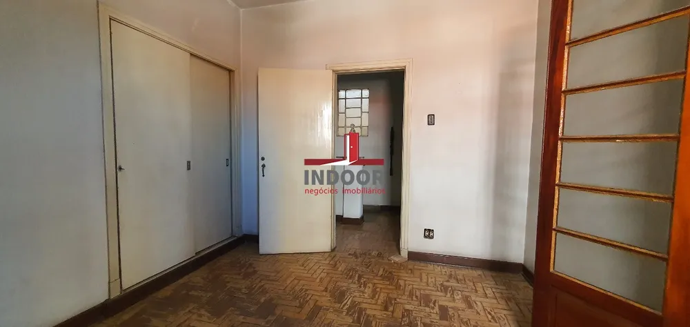 Prédio Inteiro, 400 m² - Foto 16
