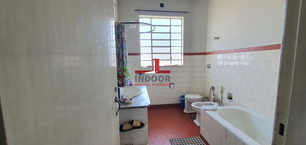 Prédio Inteiro, 400 m² - Foto 19