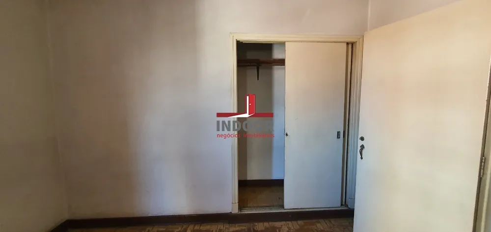 Prédio Inteiro, 400 m² - Foto 22