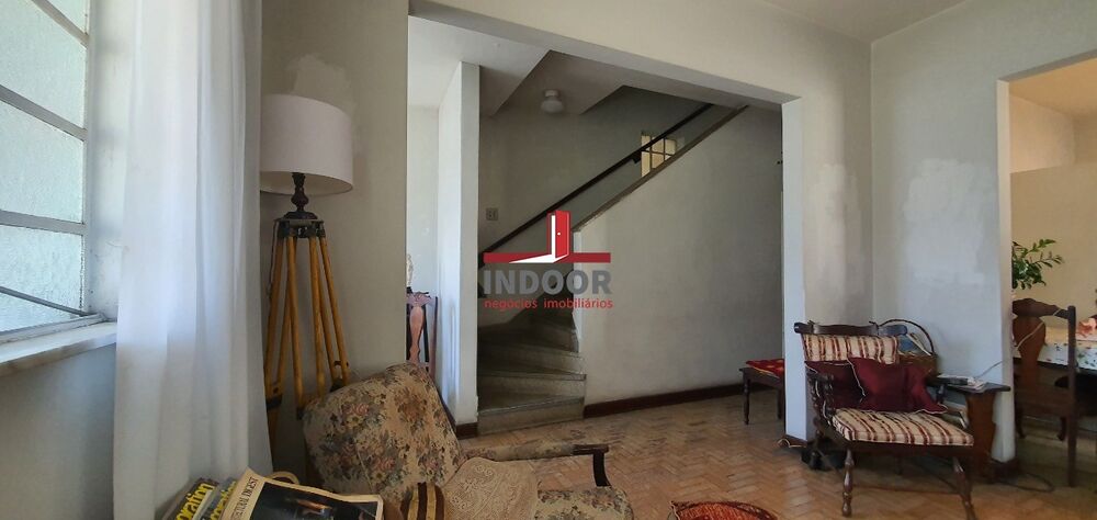Prédio Inteiro, 400 m² - Foto 7