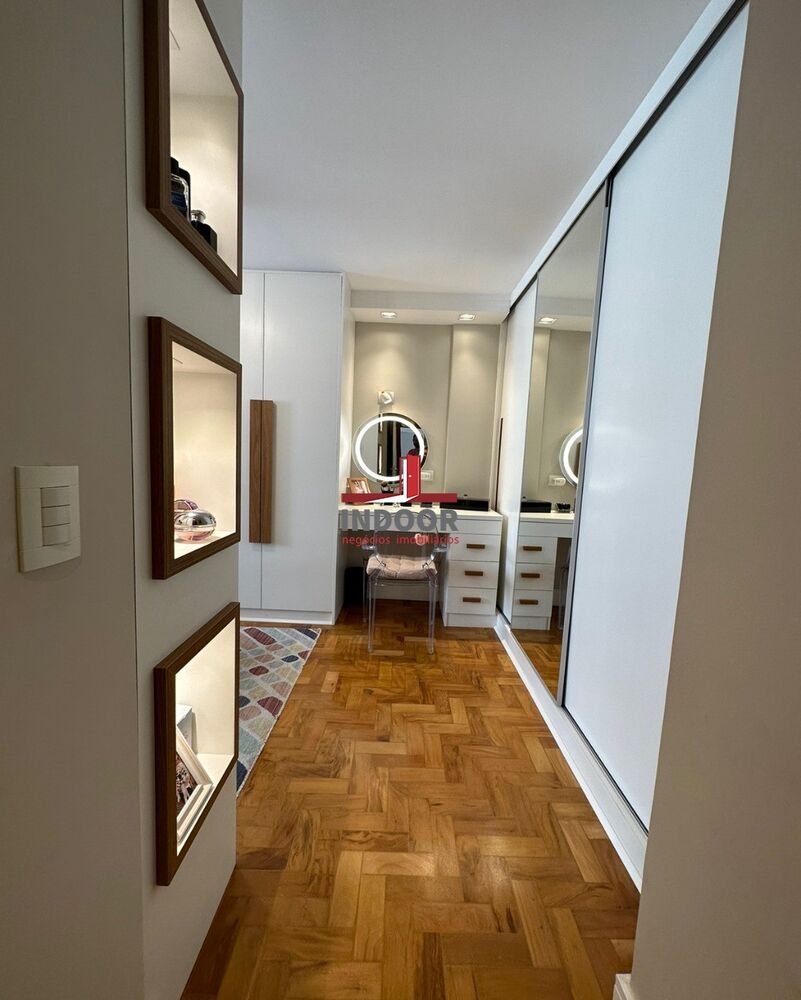 Apartamento, 3 quartos, 135 m² - Foto 17