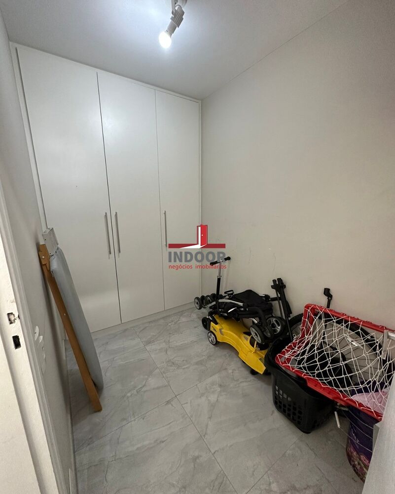 Apartamento, 3 quartos, 135 m² - Foto 19