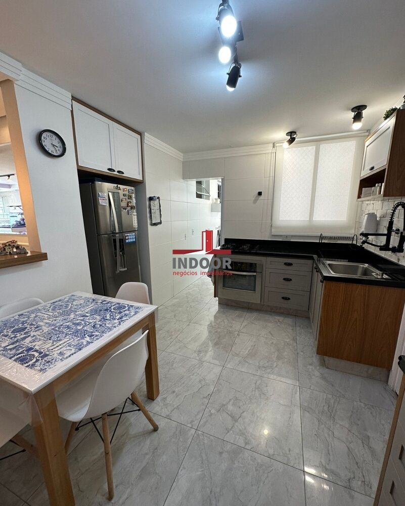Apartamento, 3 quartos, 135 m² - Foto 25