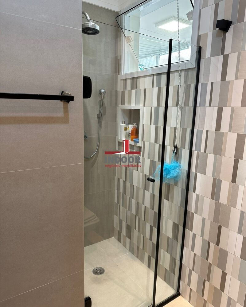 Apartamento, 3 quartos, 135 m² - Foto 24