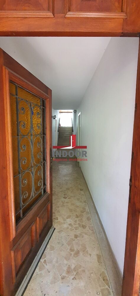 Casa, 3 quartos, 270 m² - Foto 16