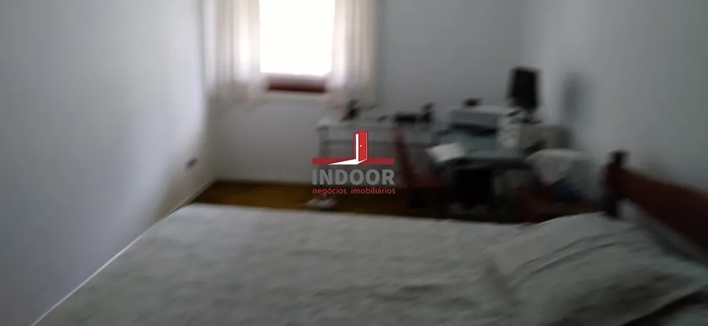 Casa, 3 quartos, 270 m² - Foto 12