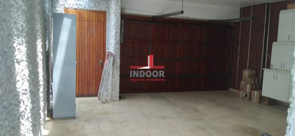 Casa, 3 quartos, 270 m² - Foto 4