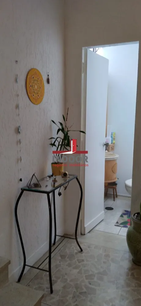 Casa, 3 quartos, 270 m² - Foto 5