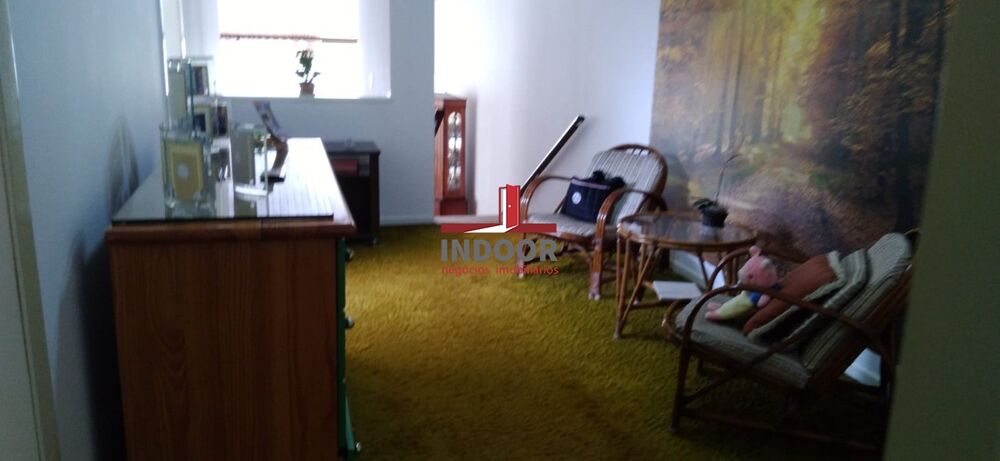 Casa, 3 quartos, 270 m² - Foto 13