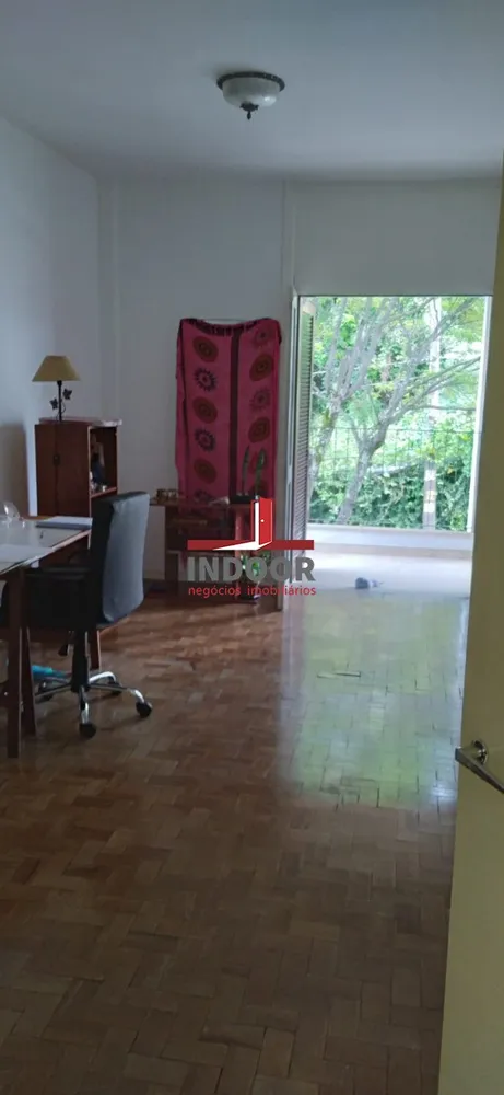 Casa, 3 quartos, 270 m² - Foto 11