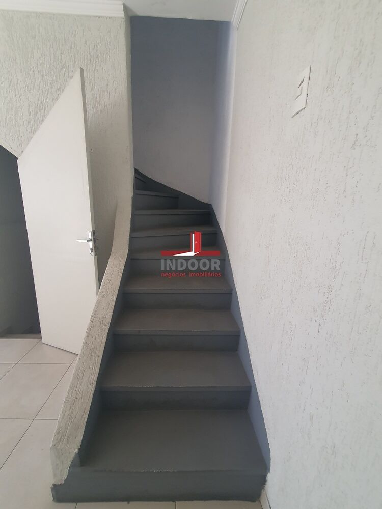 Prédio Inteiro, 150 m² - Foto 15