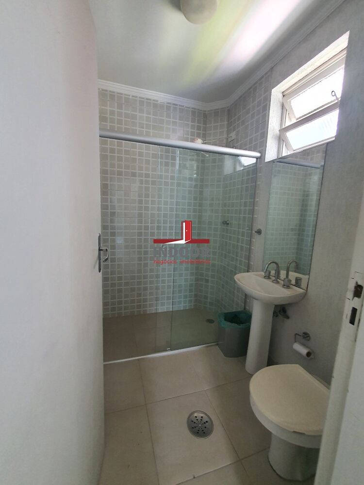 Prédio Inteiro, 150 m² - Foto 24