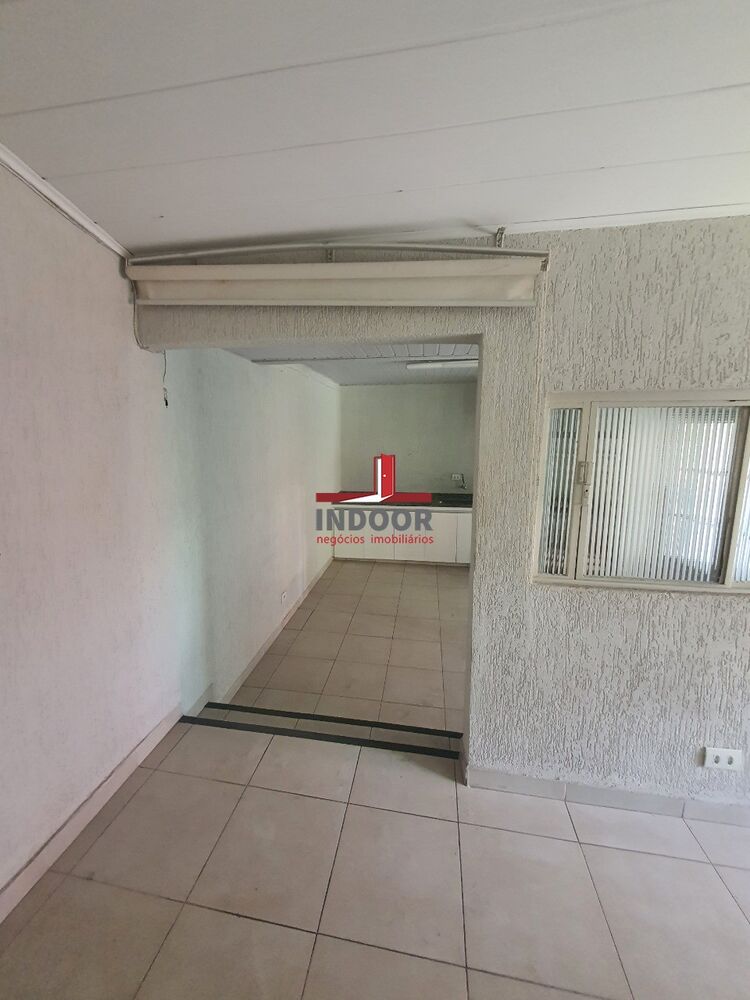 Prédio Inteiro, 150 m² - Foto 18