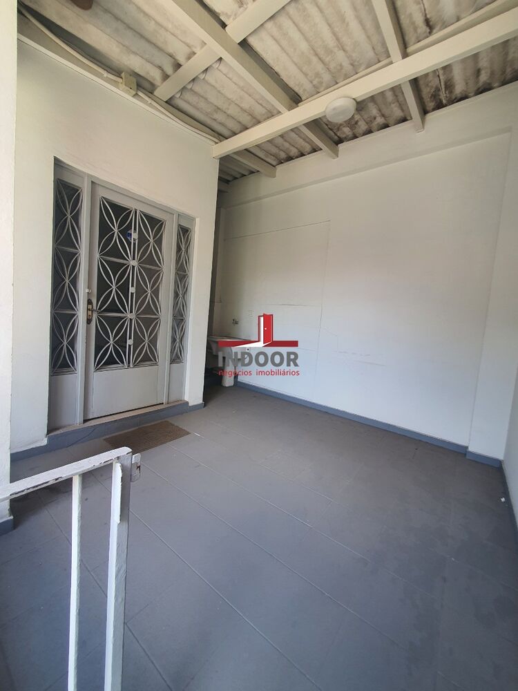 Prédio Inteiro, 150 m² - Foto 28