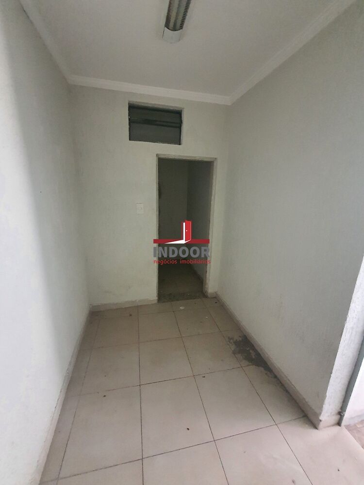 Prédio Inteiro, 150 m² - Foto 5