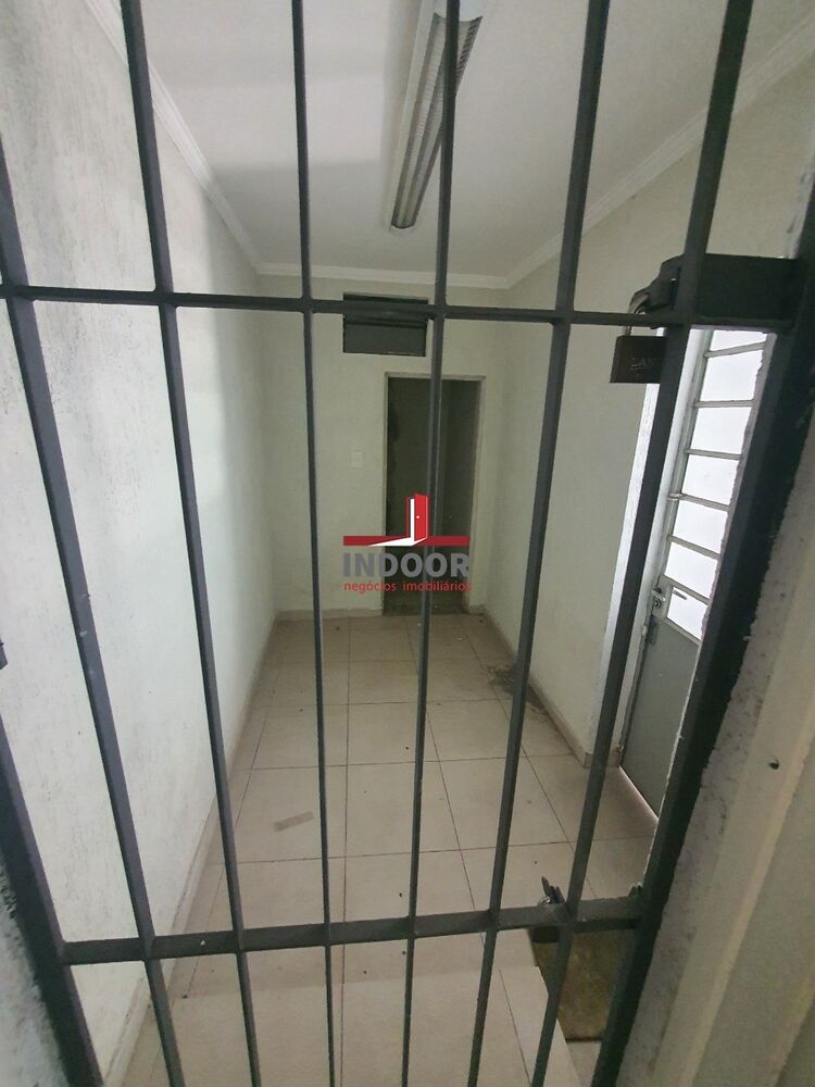Prédio Inteiro, 150 m² - Foto 6