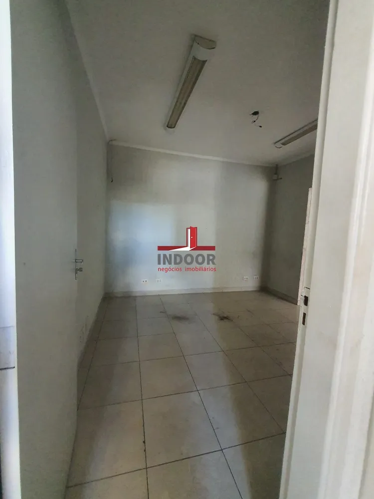 Prédio Inteiro, 150 m² - Foto 20