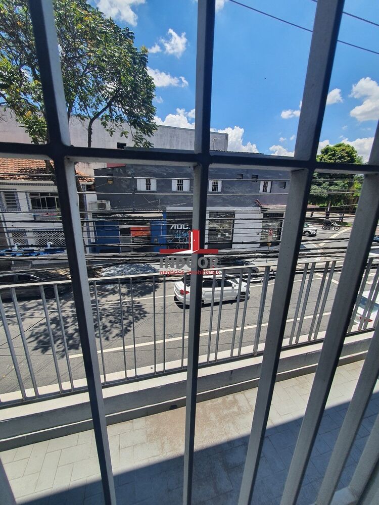Prédio Inteiro, 150 m² - Foto 13