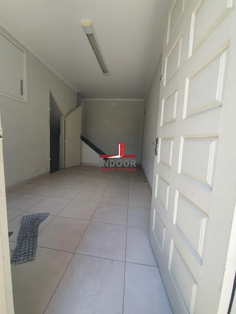 Prédio Inteiro, 150 m² - Foto 2