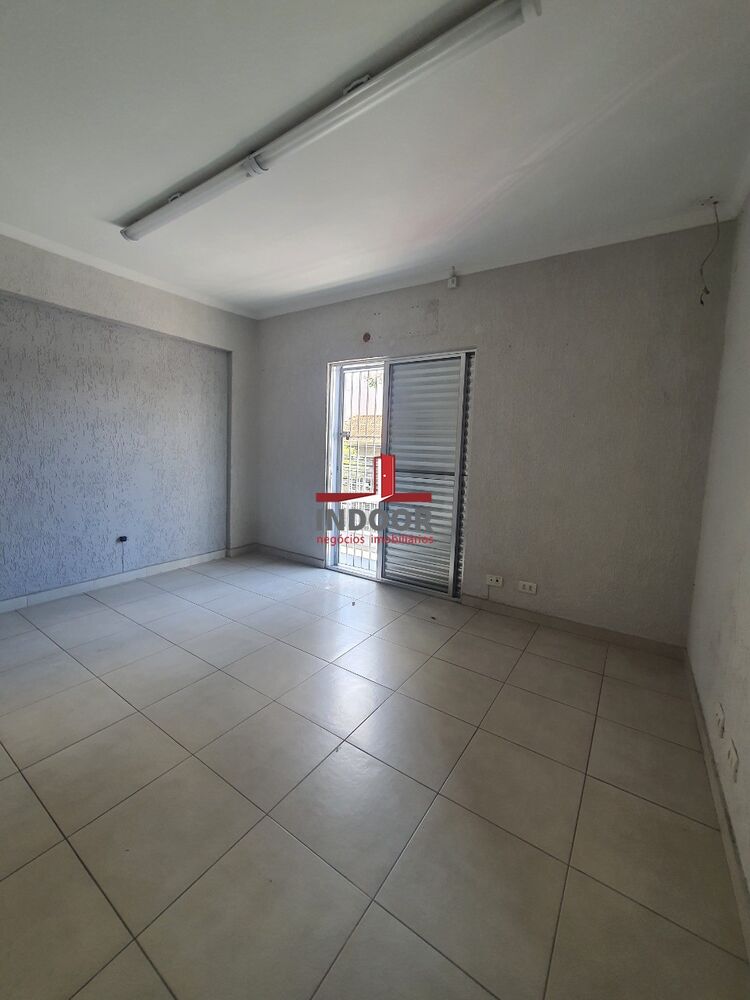 Prédio Inteiro, 150 m² - Foto 14