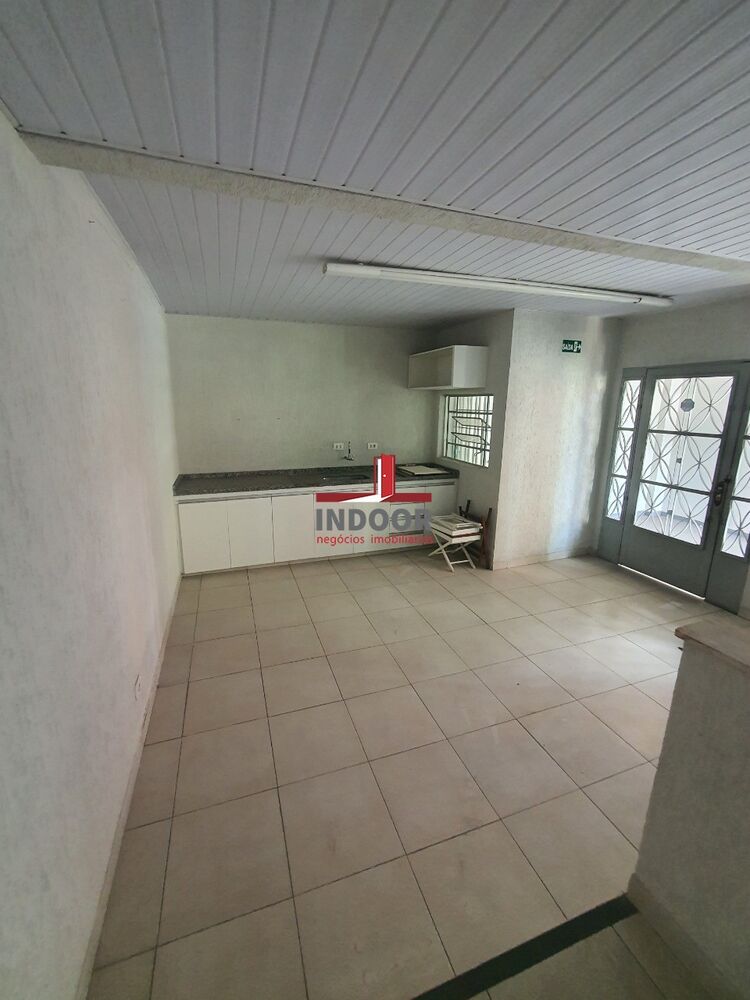 Prédio Inteiro, 150 m² - Foto 9