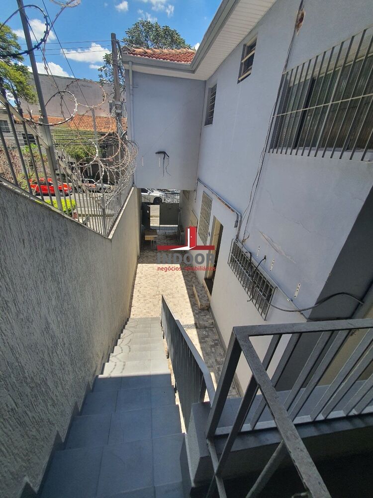 Prédio Inteiro, 150 m² - Foto 19