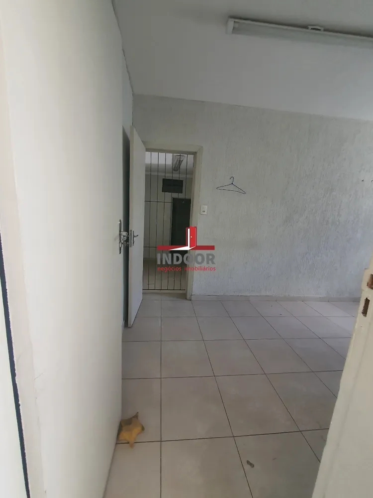 Prédio Inteiro, 150 m² - Foto 6