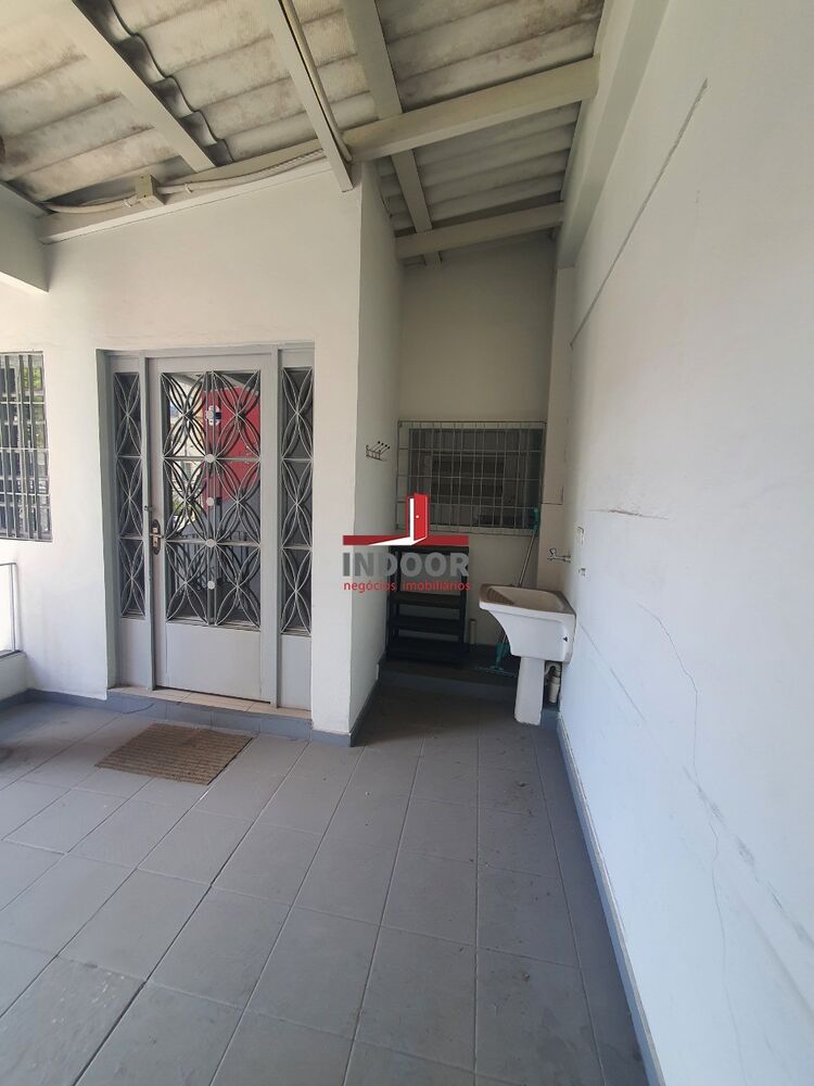 Prédio Inteiro, 150 m² - Foto 11
