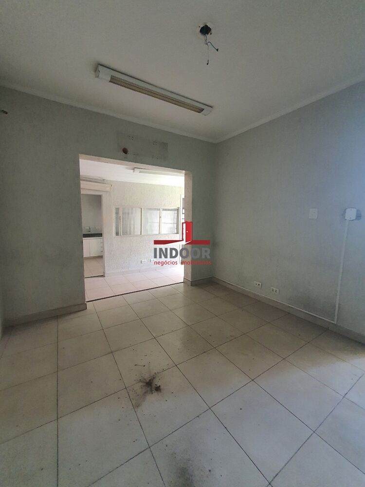Prédio Inteiro, 150 m² - Foto 21
