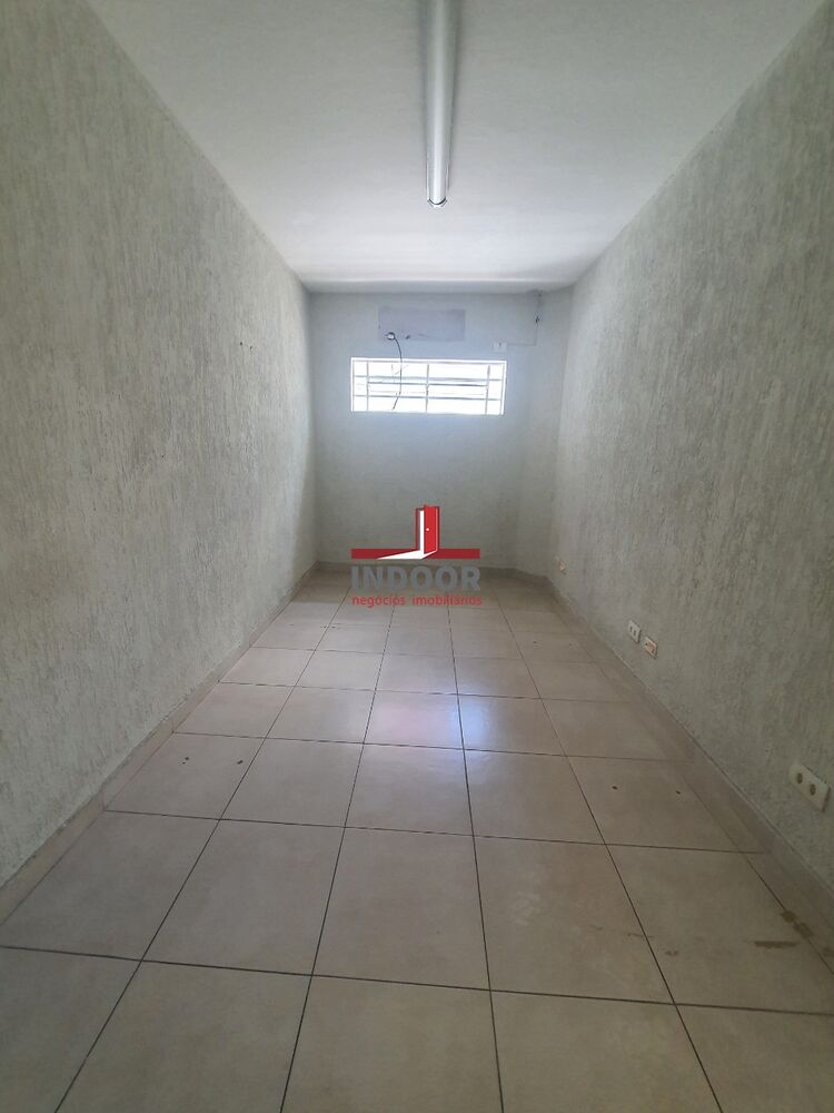 Prédio Inteiro, 150 m² - Foto 8