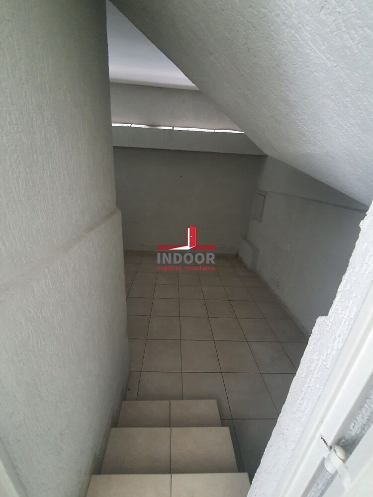 Prédio Inteiro, 150 m² - Foto 7