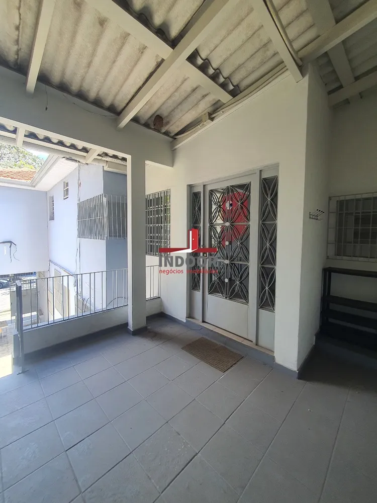 Prédio Inteiro, 150 m² - Foto 33