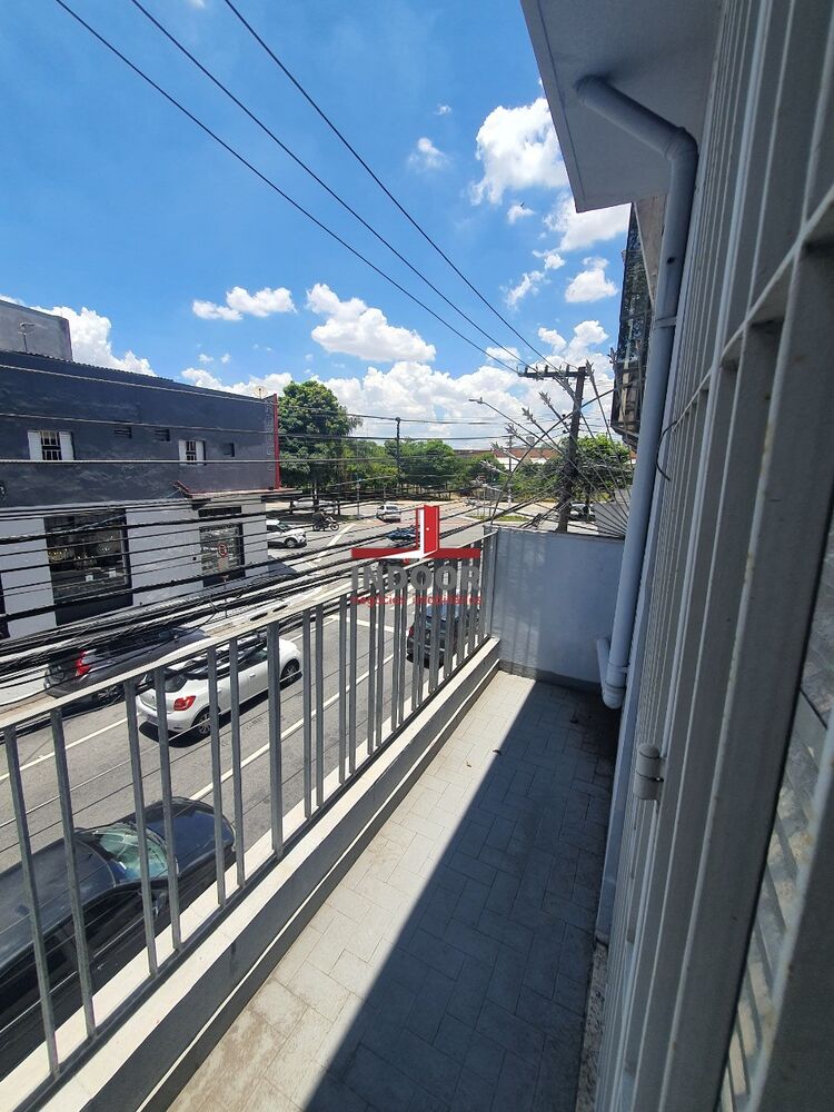 Prédio Inteiro, 150 m² - Foto 22