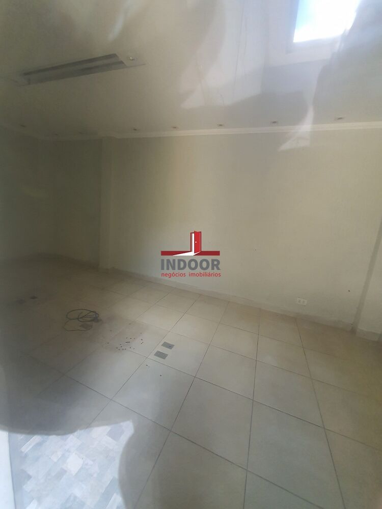 Prédio Inteiro, 150 m² - Foto 10