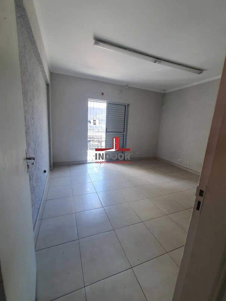 Prédio Inteiro, 150 m² - Foto 16