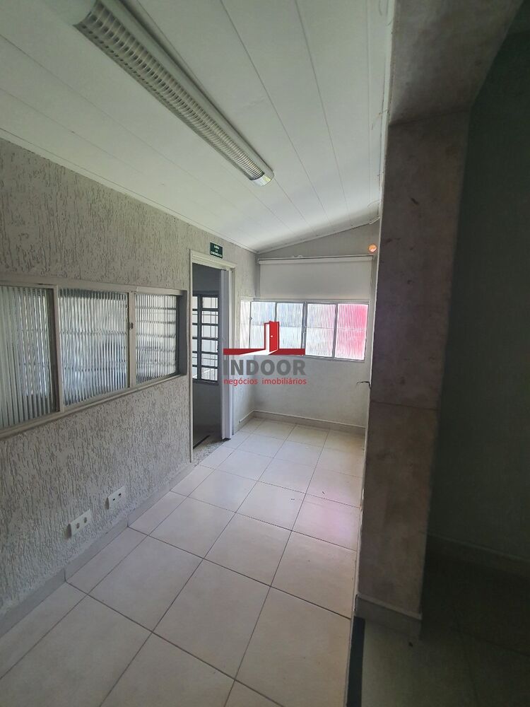 Prédio Inteiro, 150 m² - Foto 2