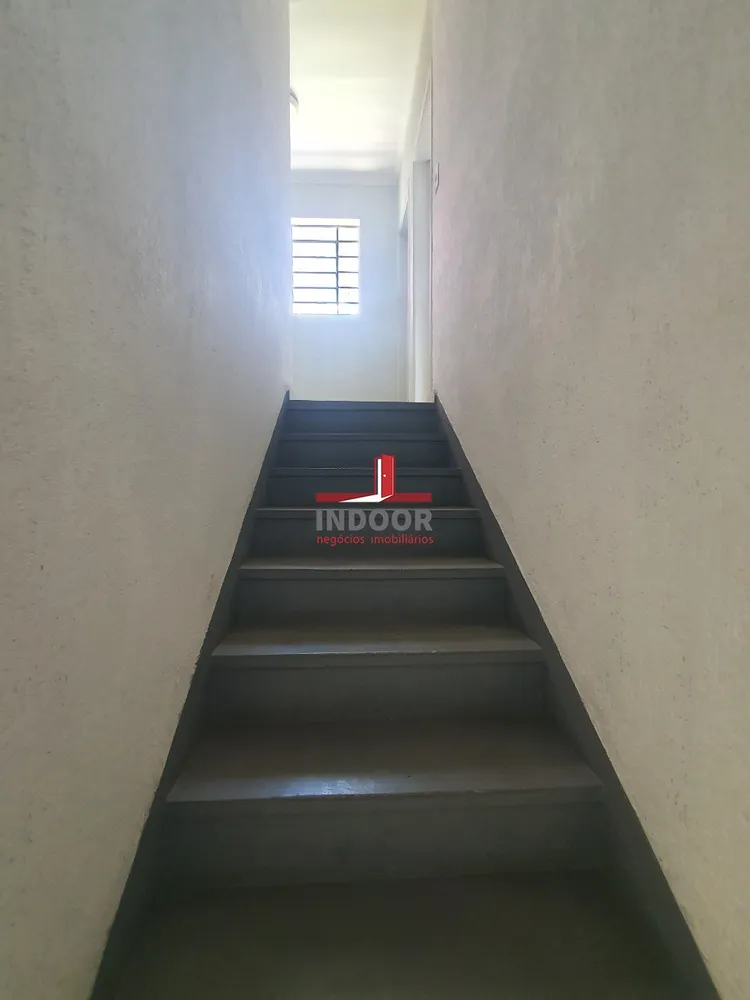 Prédio Inteiro, 150 m² - Foto 10