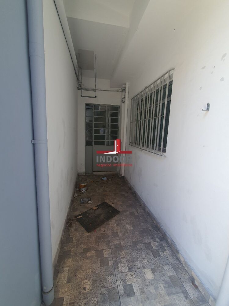 Prédio Inteiro, 150 m² - Foto 26