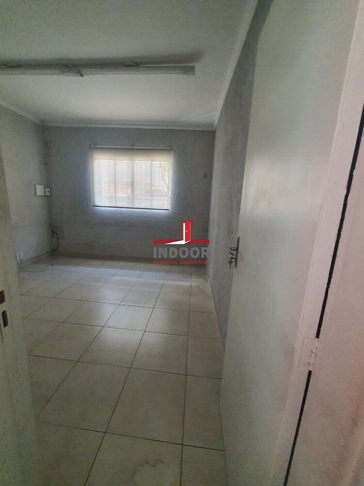 Prédio Inteiro, 150 m² - Foto 27