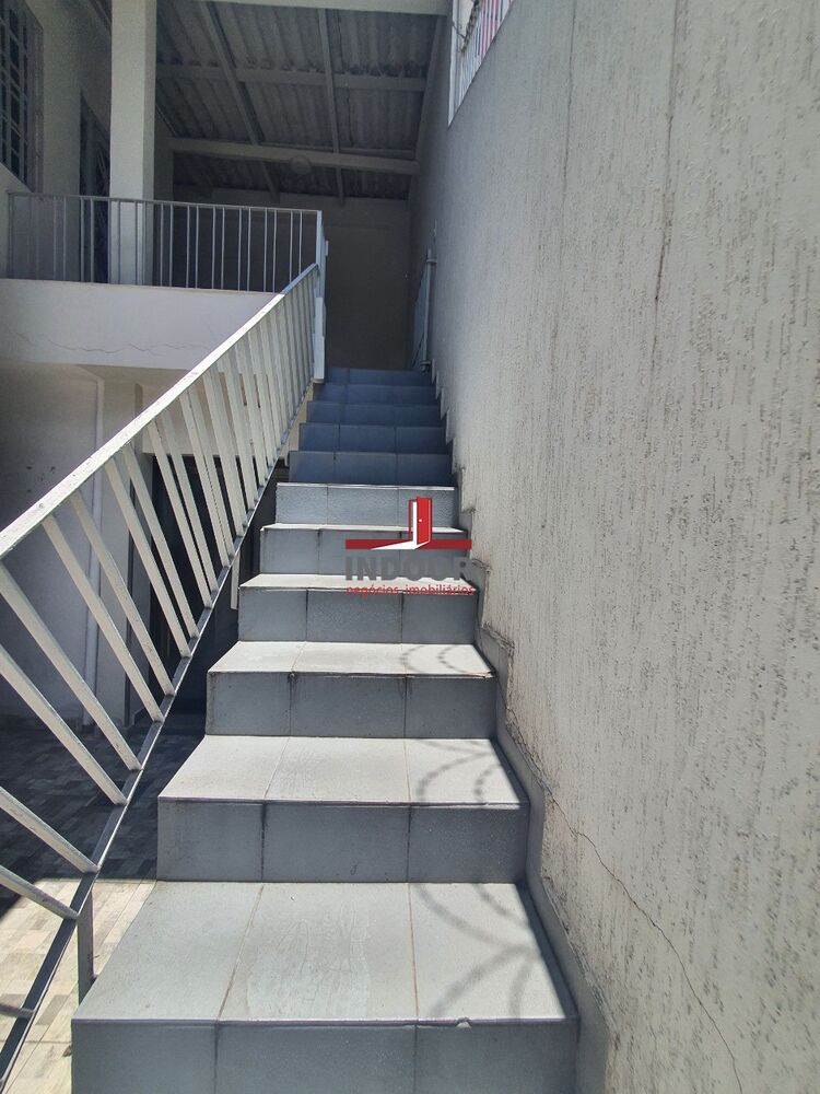 Prédio Inteiro, 150 m² - Foto 20