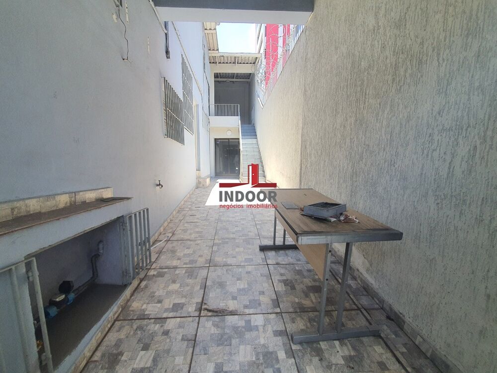 Prédio Inteiro, 150 m² - Foto 23