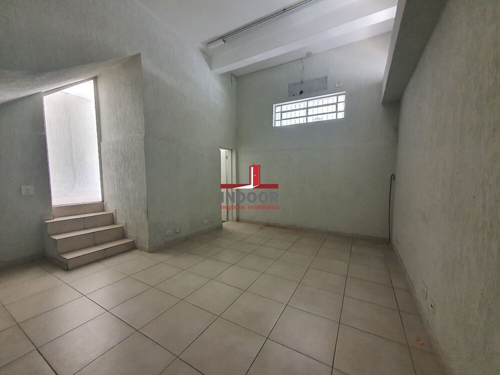 Prédio Inteiro, 150 m² - Foto 12