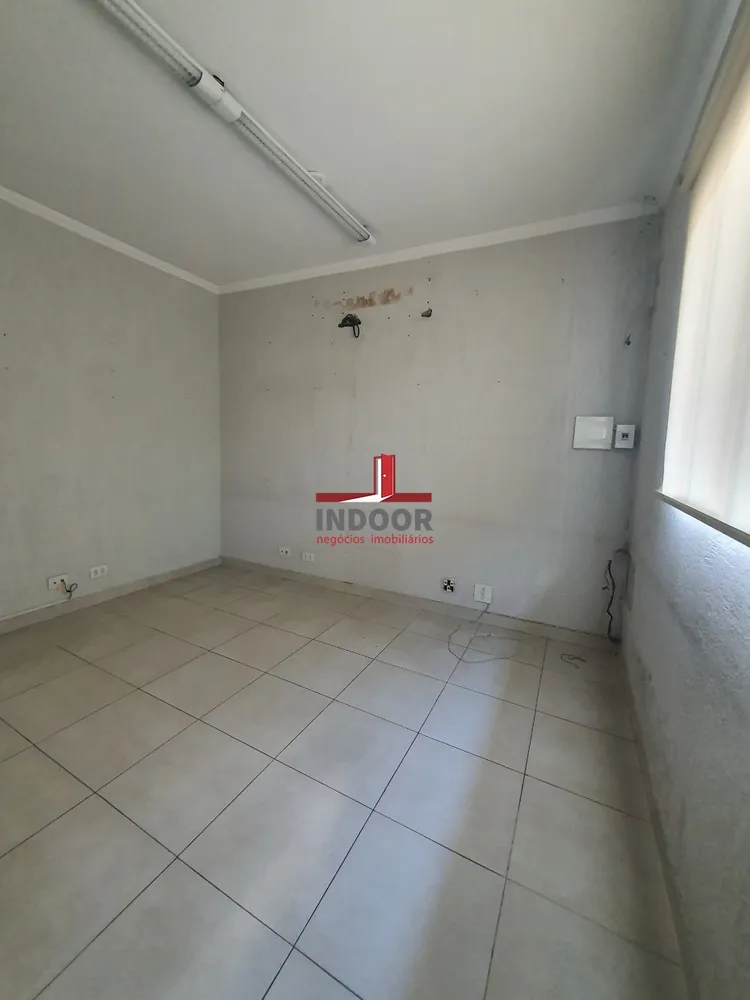 Prédio Inteiro, 150 m² - Foto 17
