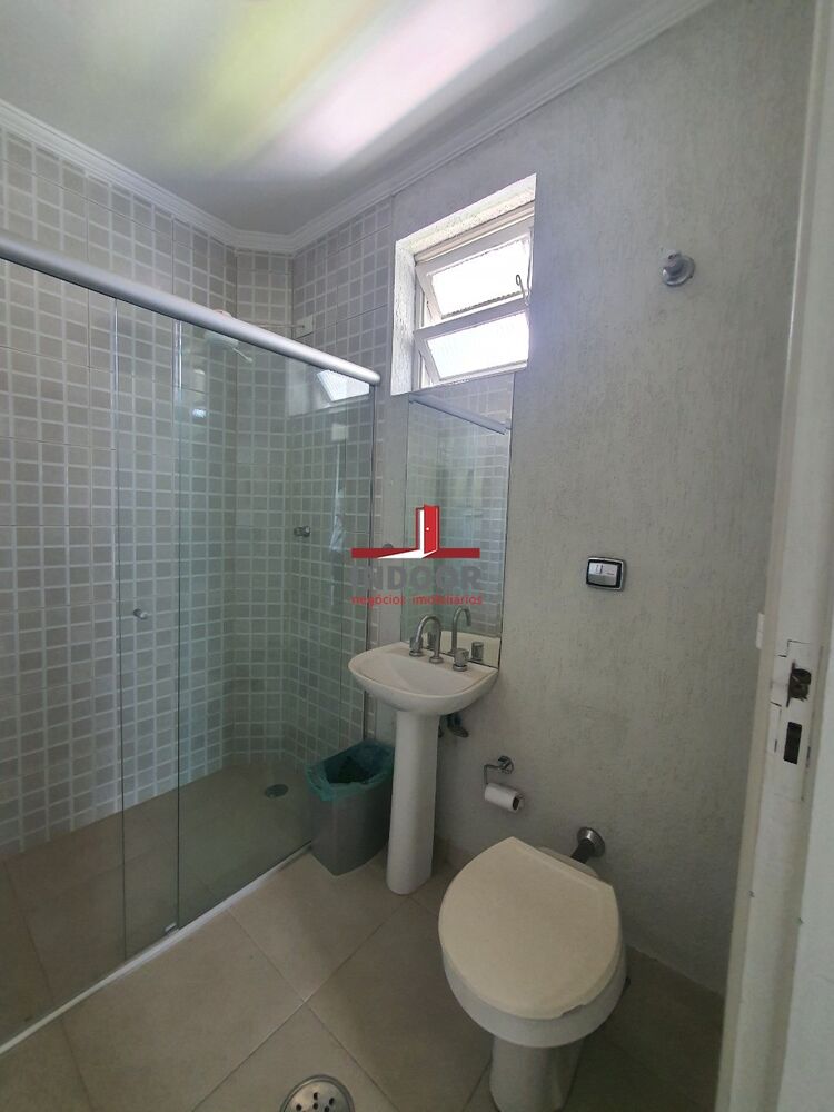 Prédio Inteiro, 150 m² - Foto 3