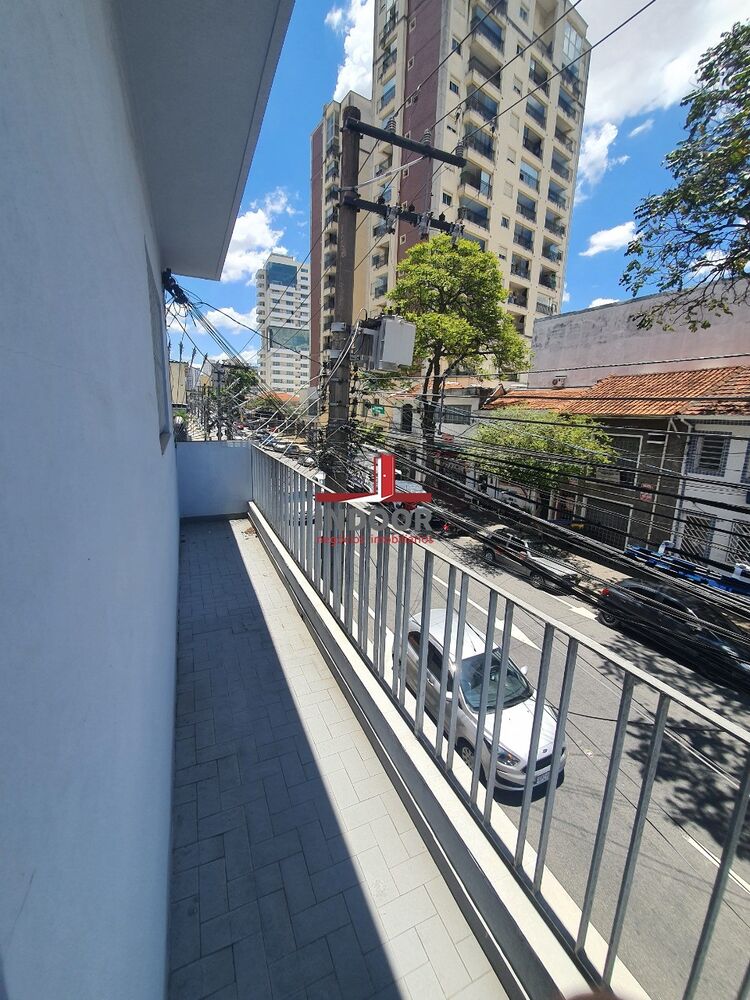 Prédio Inteiro, 150 m² - Foto 4