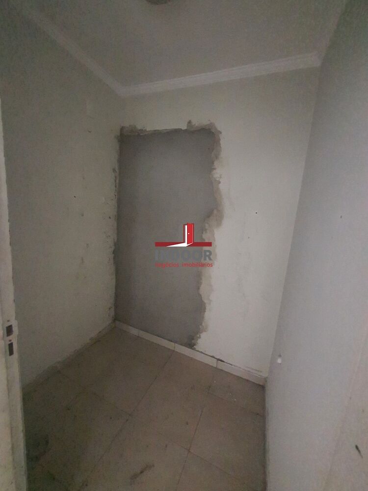 Prédio Inteiro, 150 m² - Foto 25