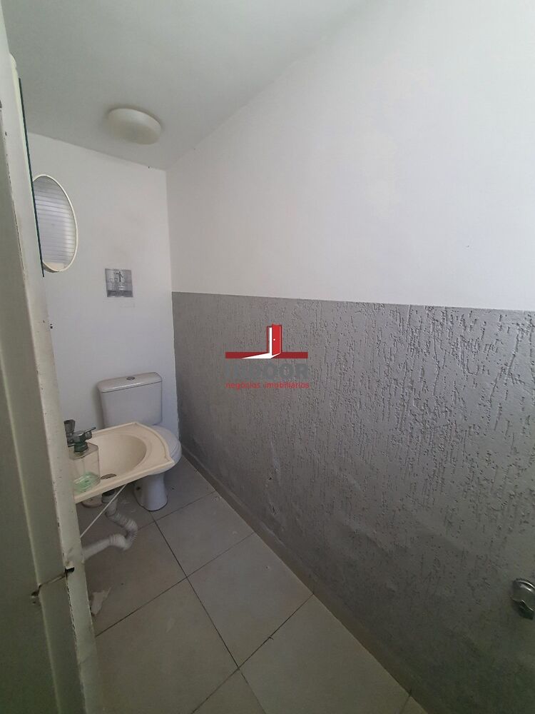 Prédio Inteiro, 150 m² - Foto 17