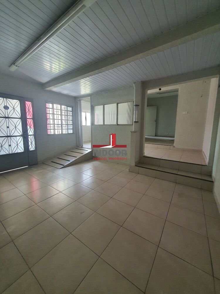 Prédio Inteiro, 150 m² - Foto 1