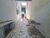 Prédio Inteiro, 150 m² - Foto 1
